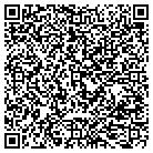 QR code with Beautcntrol By Jmmy Sue Coburn contacts