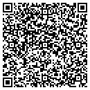 QR code with East Bay Auto Care contacts