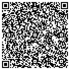 QR code with Hotline Dlvry Systems Houston contacts