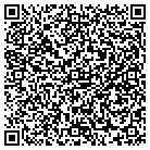 QR code with Pruitt Consulting contacts