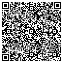 QR code with Woodward Ranch contacts