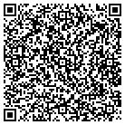 QR code with Peter Fernandez PHD contacts