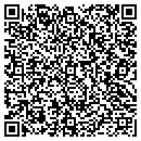 QR code with Cliff's Radiator Shop contacts