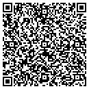 QR code with Jerry Strong Installation contacts