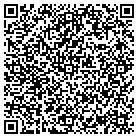 QR code with Wittneben Siding & Remodeling contacts