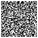 QR code with Foleys Express contacts