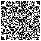 QR code with All Phase Control Systems contacts
