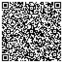 QR code with Mpg Management contacts