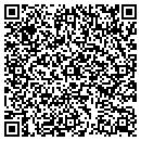 QR code with Oyster Bar Iv contacts