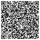 QR code with Alcolicos Anonimous Groupo contacts