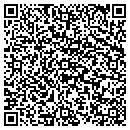 QR code with Morrell Auto Group contacts