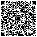 QR code with Dover Resources Inc contacts
