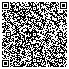 QR code with Wayne's Air Conditioning contacts