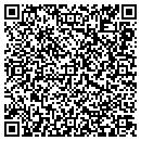 QR code with Old Store contacts