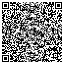 QR code with Mc Faddin Cafe contacts