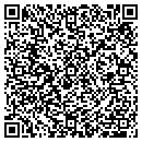 QR code with Lucidtek contacts
