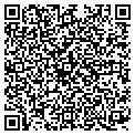 QR code with Target contacts