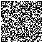 QR code with Andrews School Federal Cr Un contacts