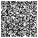 QR code with Twin Oaks-PSI Design contacts