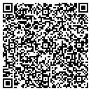 QR code with National Chemicals contacts