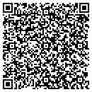 QR code with Brodersen Assoc contacts
