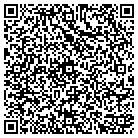 QR code with Texas A & M University contacts