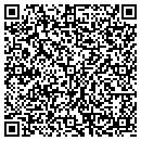 QR code with So 2000 Lc contacts