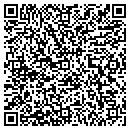 QR code with Learn Espanol contacts