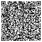 QR code with Southwest Machine & Mfg Co contacts