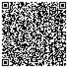 QR code with John L Chamberlain Cattle Co contacts