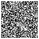 QR code with Mason County Clerk contacts