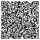 QR code with Sign Department contacts