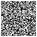 QR code with Tex-Nex Trailers contacts
