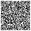 QR code with Michael Richards contacts