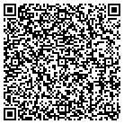 QR code with Stephen E Midgett CPA contacts