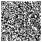 QR code with Debbie Roosth Marketing contacts
