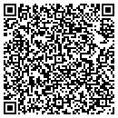 QR code with James C Greer Co contacts