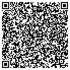 QR code with Workforce Commission contacts