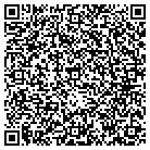 QR code with Mc Coy Workplace Solutions contacts