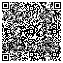 QR code with Warris Imran contacts