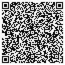QR code with Dannos Taxidermy contacts