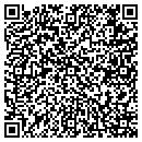 QR code with Whitney Dial-A-Ride contacts