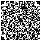 QR code with Ftatler Apartment Locators contacts