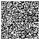 QR code with Shepard Storage contacts