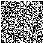 QR code with Pointtronics TV VCR Service Center contacts