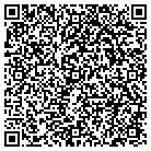 QR code with Old House Liquor Wine & Beer contacts