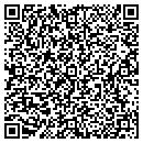 QR code with Frost Dozer contacts
