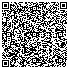 QR code with Blessed Hands Creations contacts