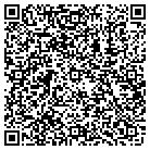 QR code with Creative Learning Center contacts