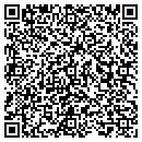 QR code with Enmr Plateau Telecom contacts